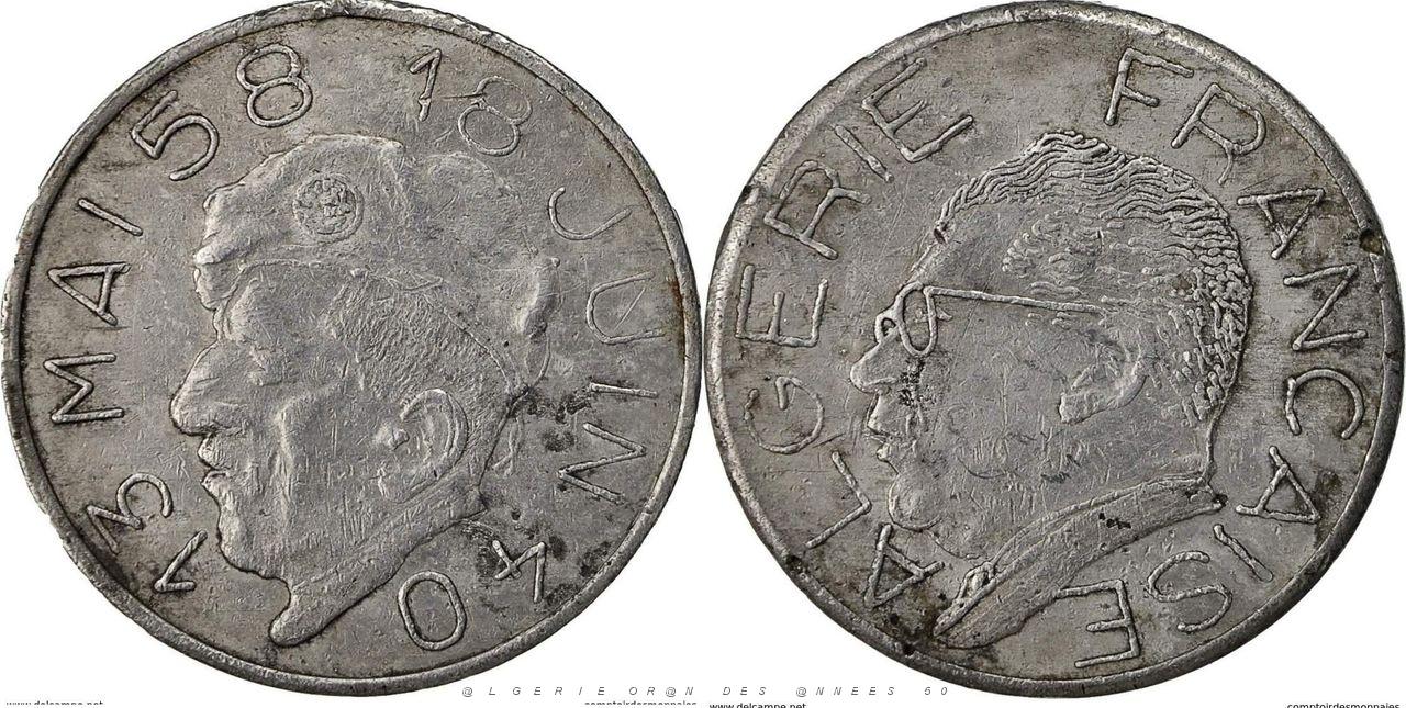 MEDAILLES D AFN 205 Massu-Soustelle.jpg